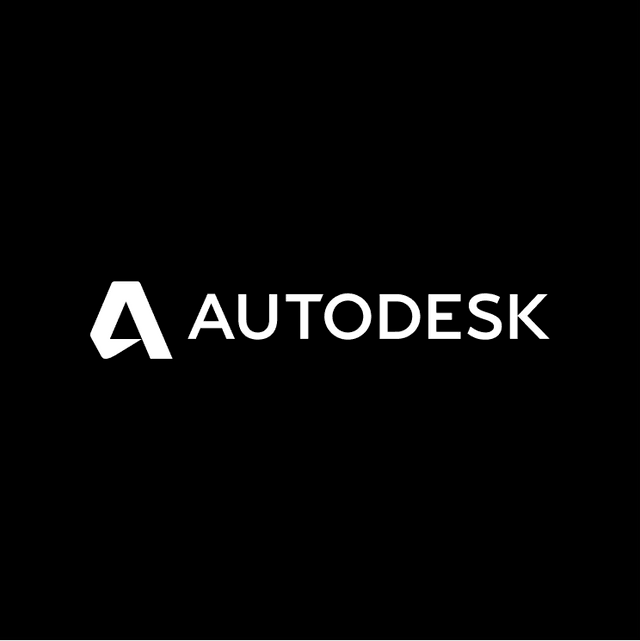 Autodesk