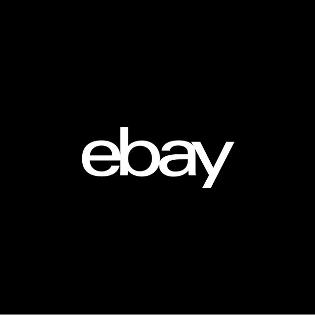 Ebay