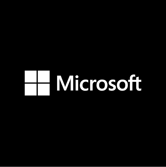 Microsoft