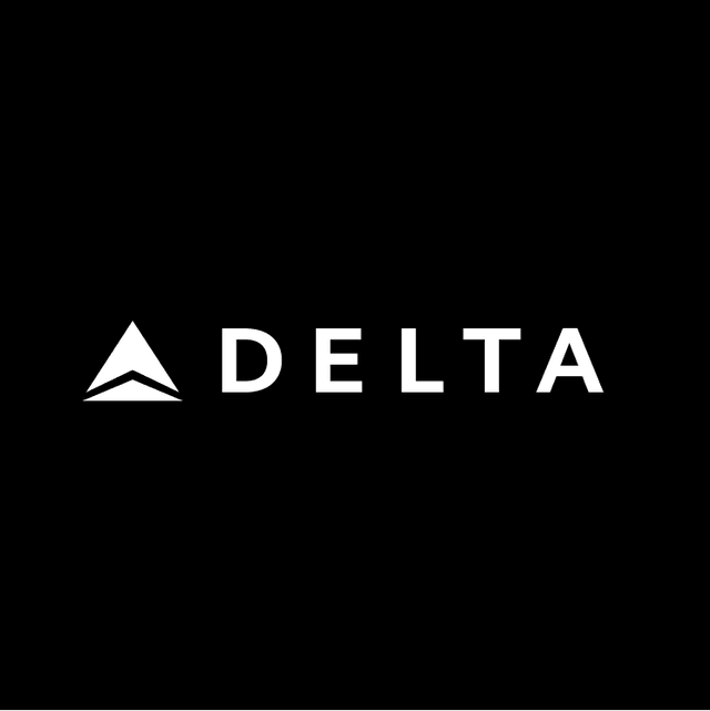 Delta Air Lines