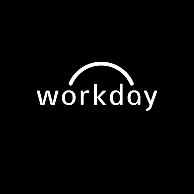 Workday