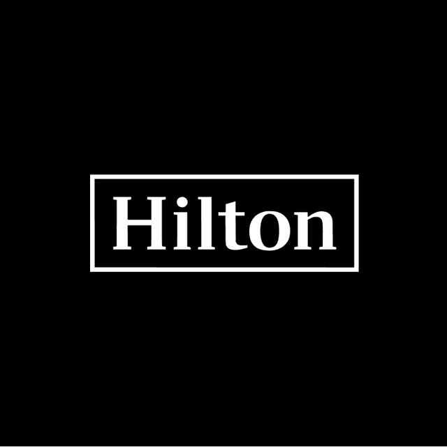 Hilton Hotels