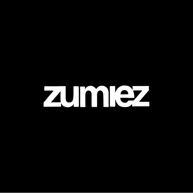 Zumiez