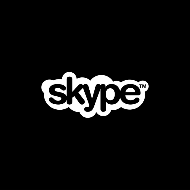 Skype